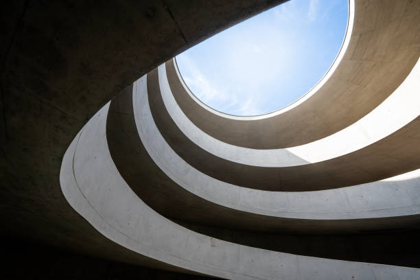 Best Concrete Resurfacing Services  in Dover, AR