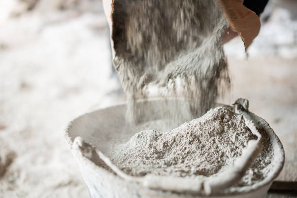 Best Concrete Repair Services  in Dover, AR
