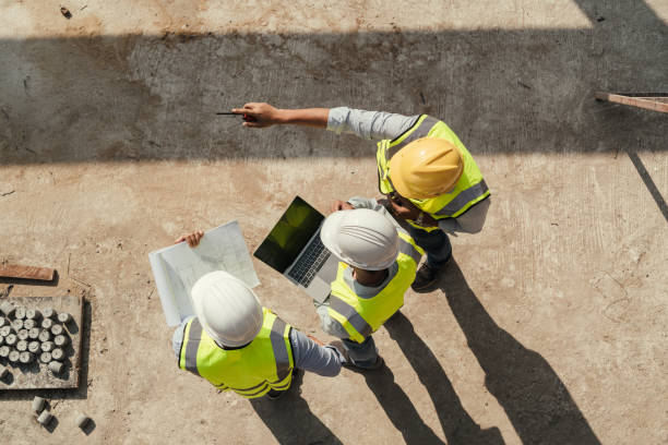 Best Concrete Foundation Repair  in Dover, AR
