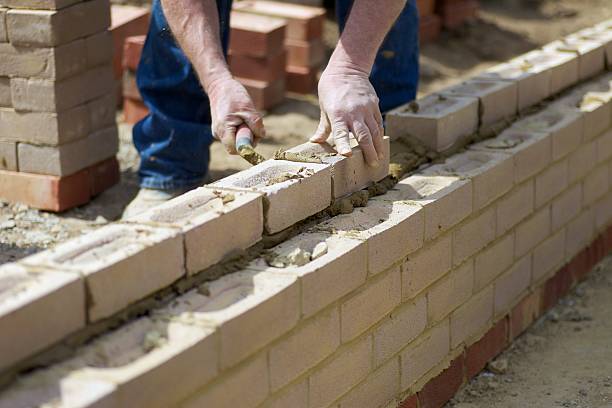 Best Concrete Demolition Services  in Dover, AR